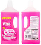 The Pink Stuff Padlótisztító Univerzális 1 L