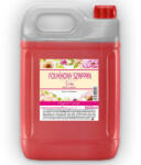 Dalma Folyékony Szappan Rózsa 5 L