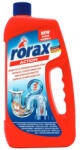 Rorax Lefolyótisztító 1 L