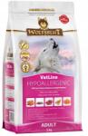 Wolfsblut Száraz Kutyaeledel Wolfsblut VetLine Hipoallergén Ló Batata, 2KG
