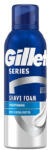 Gillette Series Borotvahab - Conditioning, 200 ml