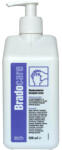 Bradocare Kézápoló Krém Glicerin 500 ml