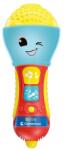 Clementoni Clemmy baby - Microfon pentru copii (OLP104917925)