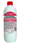 Dymol DY-01 Erős hatású vízkőoldó 1000 ml