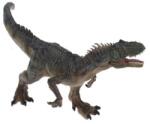 Atlas Figurină Torvosaurus 24 cm (WKW101901) Figurina