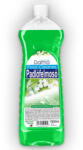Dalma Padlófelmosó Zöld 1 L