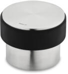 Blomus Спирачка за врата STOP, 2кг, Blomus (BM68306)