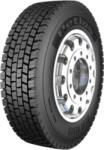 Petlas 11 R22.5 Petlas Tl Rh100 (dr) 3pmsf (neu)148m (8680830026719)
