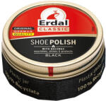 Erdal Cipőpaszta Fekete 55 ml