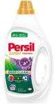 Persil Freshness Mosógél Levander 30 Mosás 1, 35 L