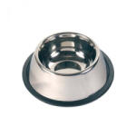  Fémtál Gumis 0, 9 L Bk (18204)