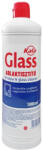 Kata Glass ablaktisztító 1000 ml