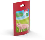Schleich Schleich, Farm World, Porc, figurina, 13933 Figurina