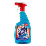 Floren Ablaktisztító Pumpás 750 ml