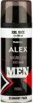 Alex Borotvahab Fireball 400 ml