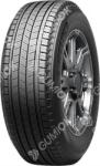 Michelin Primacy Ltx 275/50 R24 121/118s Tl Lt M+s 3pmsf