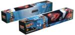 KONIX - NARUTO "PRO XXL" Gaming Egérpad 900x460mm, Mintás KX-NAR-MP-PRO (KX-NAR-MP-PRO)