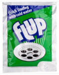 Flup Lefolyótisztító Hidegvízes 60 g