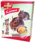 Vitapol 1700 Komplett Degu Eledel 450 gr