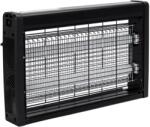 Brilagi - Elektromos rovarcsapda 2×UV/18W/230V 100 m2 B10503ADCE (BG2396)
