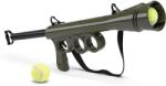 Timeless Tools Timeless Tools, Labdakilövő Játékpuska Kutyáknak