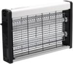 Brilagi - Elektromos rovarcsapda 2xUV/18W/230V 100 m2 B10503ACNG (BG2392)