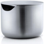 Blomus Cukortartó BASIC, Blomus (63621)
