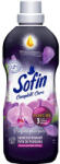 Sofin Öblítő Complete Care&Freshness Perfume Pleasure 800 ml