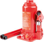 Amio Amio-02087 Hidraulikus Rúdemelő 10T 10000 Kg