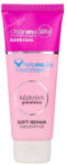 Cleanme.life Soft Repair Kézkrém - Gránátalma, 75 ml