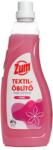 ZUM textilöblítő pink 1000 ml