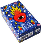 The United States Playing Card Company Karty Tarot A Tűz Által Richardo Cavolo