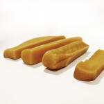  RecoSnack Recosnack Himalájai sajt S