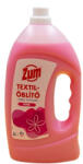 ZUM Öblítőkoncentrátum Pink 3 L
