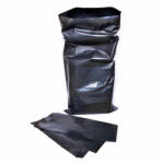  Sittes zsák 55x110cm erős 110my (25db/csomag)