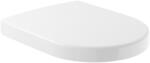 Villeroy & Boch WC tető, Villeroy&Boch Subway soft-close wc tető 9M55S101