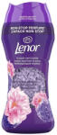 Lenor Illatgyöngy Folar Bouquet 195 g