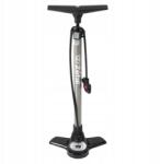 Zéfal Padlópumpa Zefal Profil Max fp20 ezüst (6-ZF-0862)