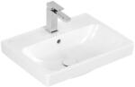 Villeroy & Boch Mosdó, Villeroy&Boch Architectura mosdó 55x42 cm 4A875501 - mozaikkeramia