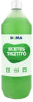 DOMA CLEAN Ecetes Tisztító 1 L