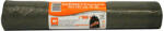 Wolker Szemeteszsák 160L 80x120 cm 45 Mikron 10 db 4680120