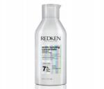 Redken Acidic Bonding Concentrate intenzív regeneráló sampon 500ml (E4120500)