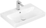 Villeroy & Boch Mosdó, Villeroy&Boch Architectura mosdó 65x44, 5 cm 4A876501 - mozaikkeramia