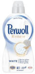 Perwoll White Folyékony Mosószer 18 Mosás 990 ml
