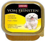 Animonda Vf Kutya Light 150 G Pulyka és Sajt