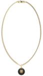 Guess Lant Guess Lion King JUMN01316JWYGYBT-U