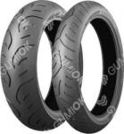 Bridgestone Battlax T30f 120/70 R17 58w Tl Zr