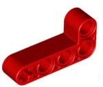 LEGO® Grinda 4 X 2 (4141270)