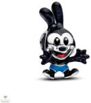 Pandora Disney "Oswald, a szerencsés nyúl" charm - 794021C01