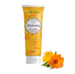 Charlotte Uw Körömvirág Krém 250 ml